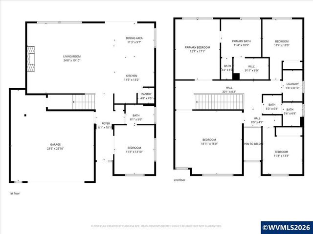 3858 Rogue Av S, Salem, OR 97302