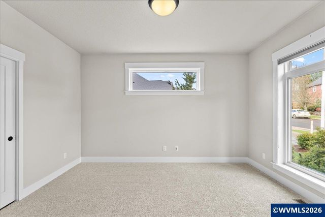 3858 Rogue Av S, Salem, OR 97302