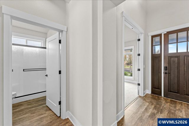 3858 Rogue Av S, Salem, OR 97302