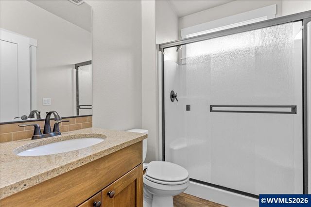 3858 Rogue Av S, Salem, OR 97302