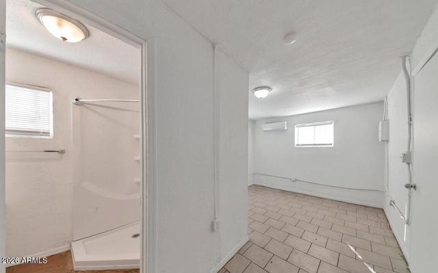 909 S 35TH Avenue, Phoenix, AZ 85009