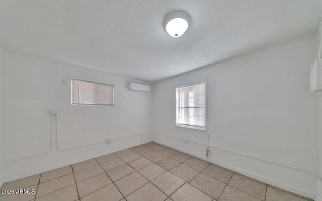 909 S 35TH Avenue, Phoenix, AZ 85009