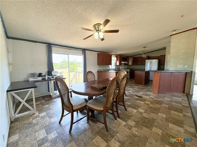 845 Crest Court, Copperas Cove, TX 76522