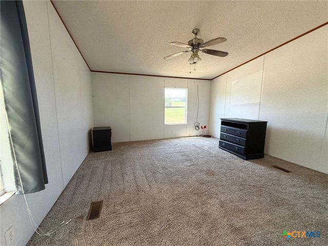 845 Crest Court, Copperas Cove, TX 76522