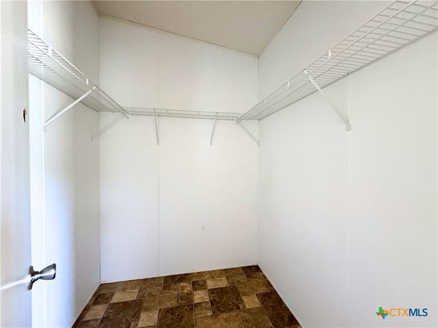 845 Crest Court, Copperas Cove, TX 76522