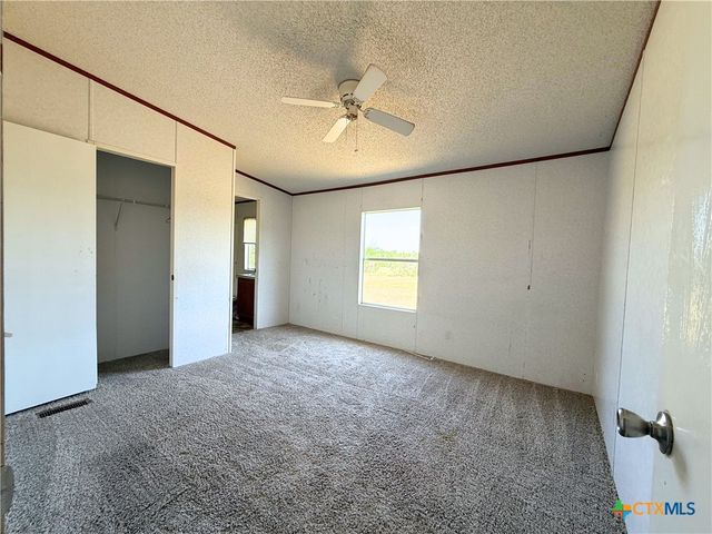 845 Crest Court, Copperas Cove, TX 76522