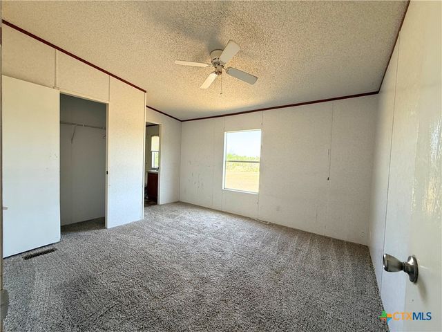 845 Crest Court, Copperas Cove, TX 76522