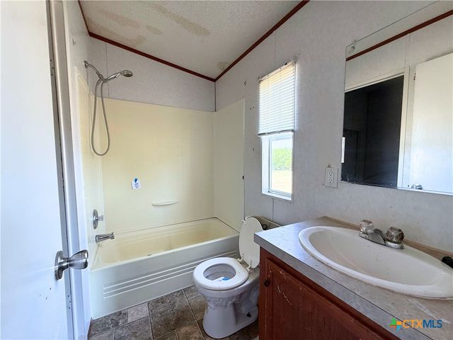 845 Crest Court, Copperas Cove, TX 76522