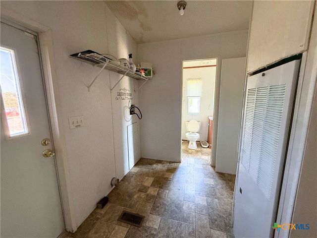 845 Crest Court, Copperas Cove, TX 76522