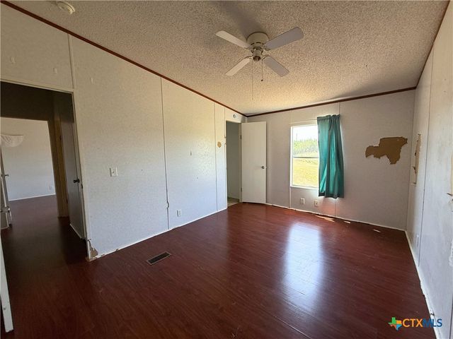 845 Crest Court, Copperas Cove, TX 76522