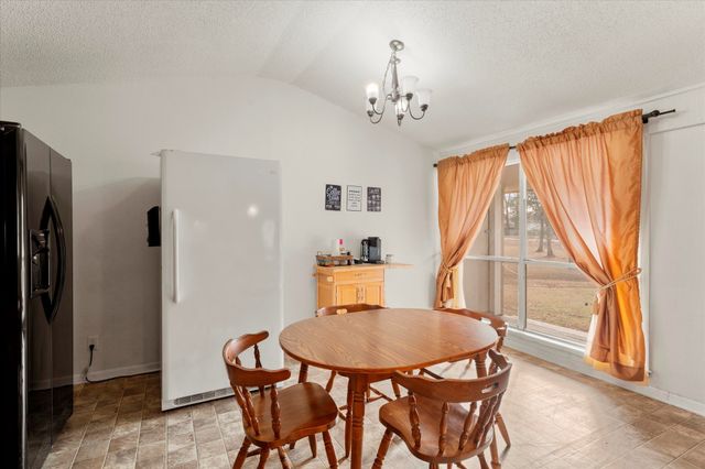 106 Lively Avenue, Mt Pleasant, TX 75455