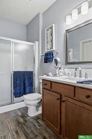 6725 S 191st Avenue, Omaha, NE 68135