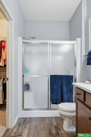 6725 S 191st Avenue, Omaha, NE 68135