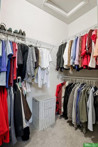 6725 S 191st Avenue, Omaha, NE 68135