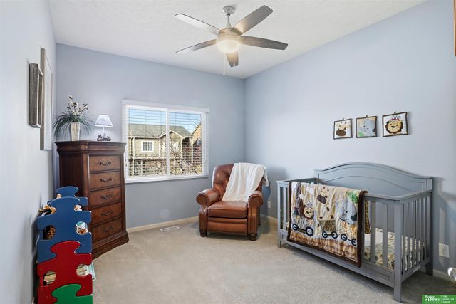 6725 S 191st Avenue, Omaha, NE 68135