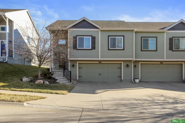 6725 S 191st Avenue, Omaha, NE 68135