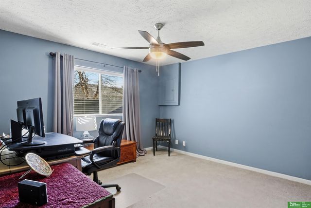 6725 S 191st Avenue, Omaha, NE 68135