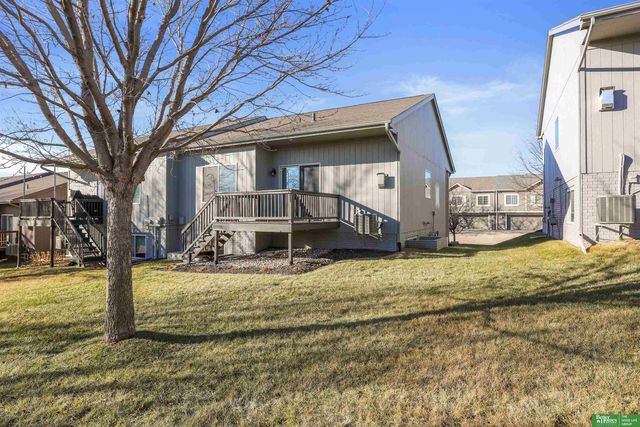 6725 S 191st Avenue, Omaha, NE 68135