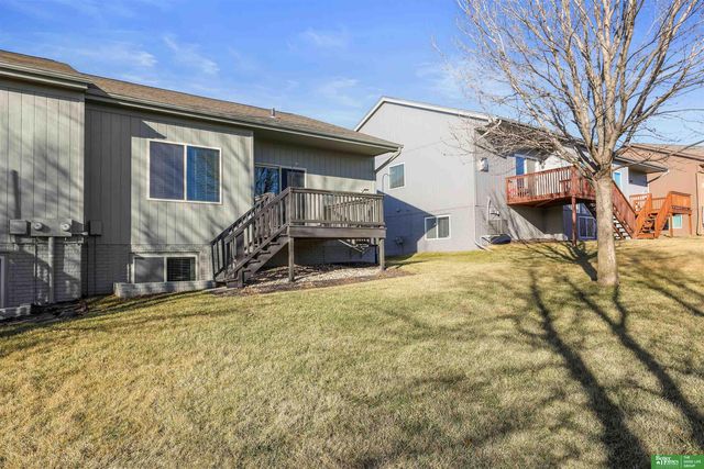 6725 S 191st Avenue, Omaha, NE 68135