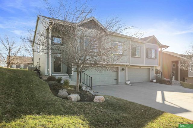 6725 S 191st Avenue, Omaha, NE 68135