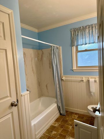 302 Arrow Drive, Signal Mountain, TN 37377