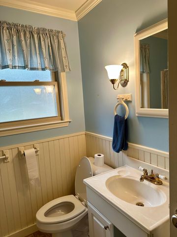 302 Arrow Drive, Signal Mountain, TN 37377