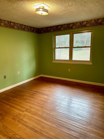 302 Arrow Drive, Signal Mountain, TN 37377