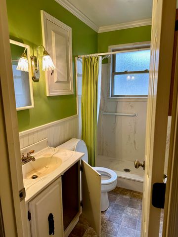 302 Arrow Drive, Signal Mountain, TN 37377