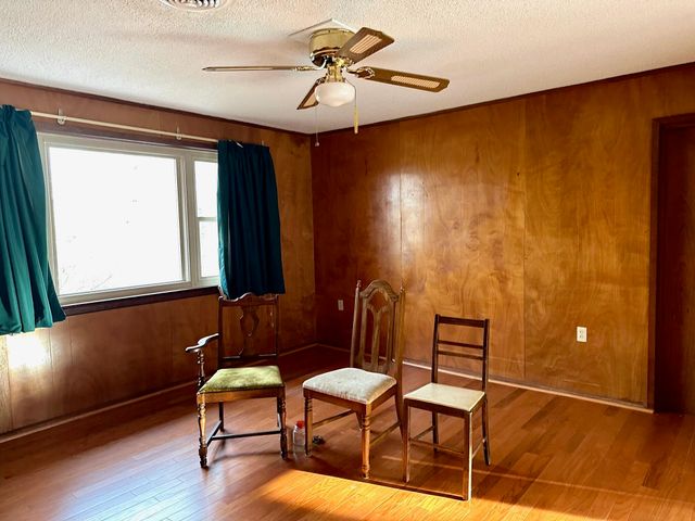 302 Arrow Drive, Signal Mountain, TN 37377