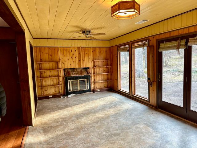 302 Arrow Drive, Signal Mountain, TN 37377