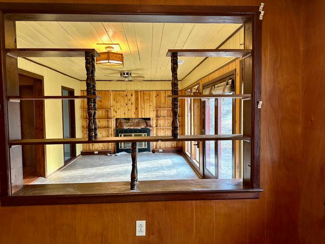 302 Arrow Drive, Signal Mountain, TN 37377