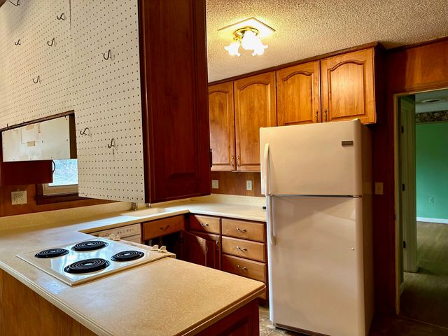 302 Arrow Drive, Signal Mountain, TN 37377