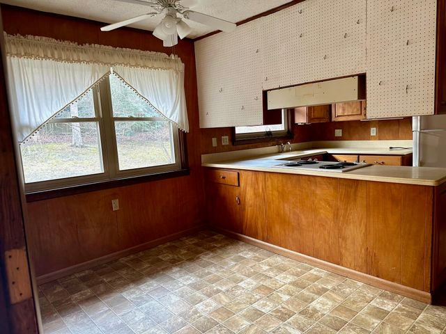 302 Arrow Drive, Signal Mountain, TN 37377