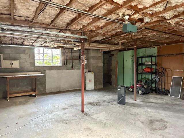 302 Arrow Drive, Signal Mountain, TN 37377