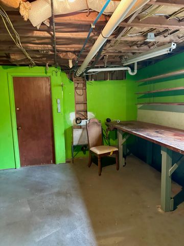 302 Arrow Drive, Signal Mountain, TN 37377