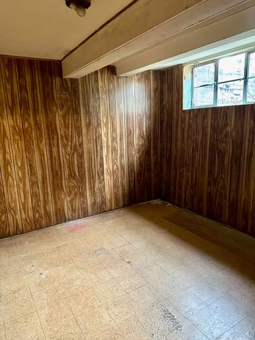 302 Arrow Drive, Signal Mountain, TN 37377