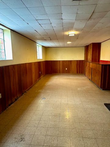 302 Arrow Drive, Signal Mountain, TN 37377