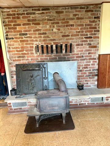 302 Arrow Drive, Signal Mountain, TN 37377