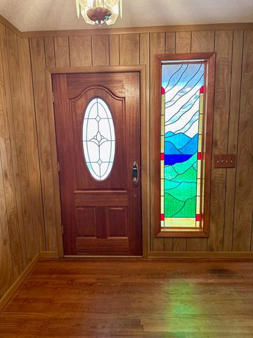 302 Arrow Drive, Signal Mountain, TN 37377