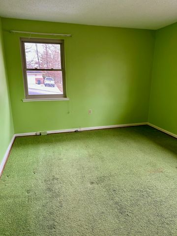 302 Arrow Drive, Signal Mountain, TN 37377