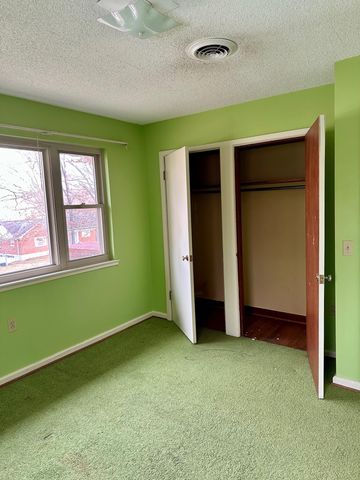 302 Arrow Drive, Signal Mountain, TN 37377