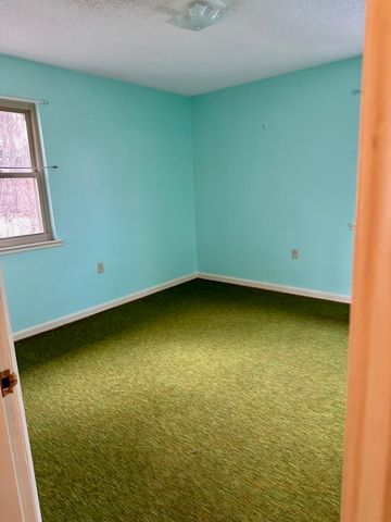 302 Arrow Drive, Signal Mountain, TN 37377