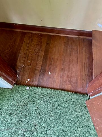 302 Arrow Drive, Signal Mountain, TN 37377