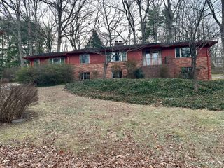 302 Arrow Drive, Signal Mountain, TN 37377