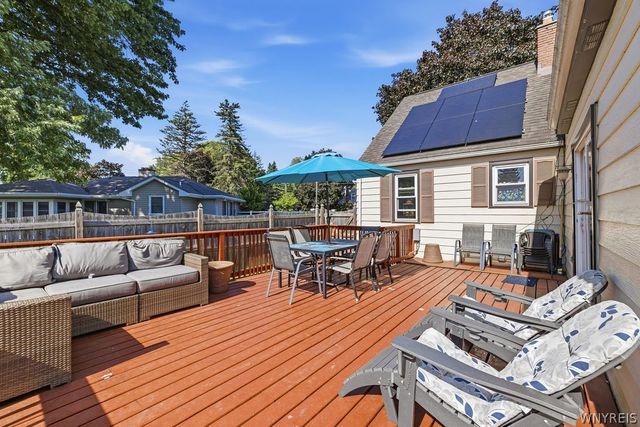 46 Pine Street, North Tonawanda, NY 14120