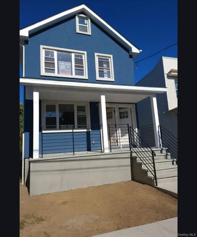 1379 East 93, Brooklyn, NY 11236