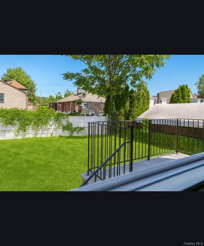 1379 East 93, Brooklyn, NY 11236