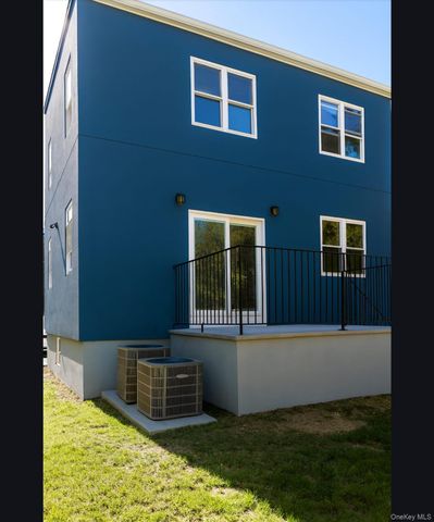 1379 East 93, Brooklyn, NY 11236