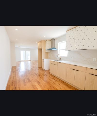 1379 East 93, Brooklyn, NY 11236