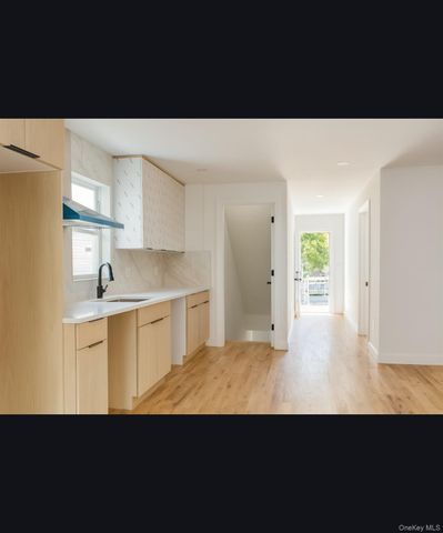1379 East 93, Brooklyn, NY 11236